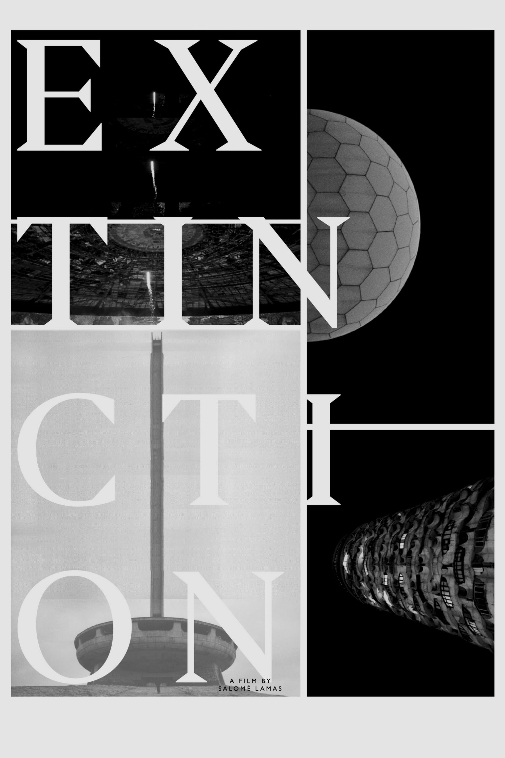 Extinction photo
