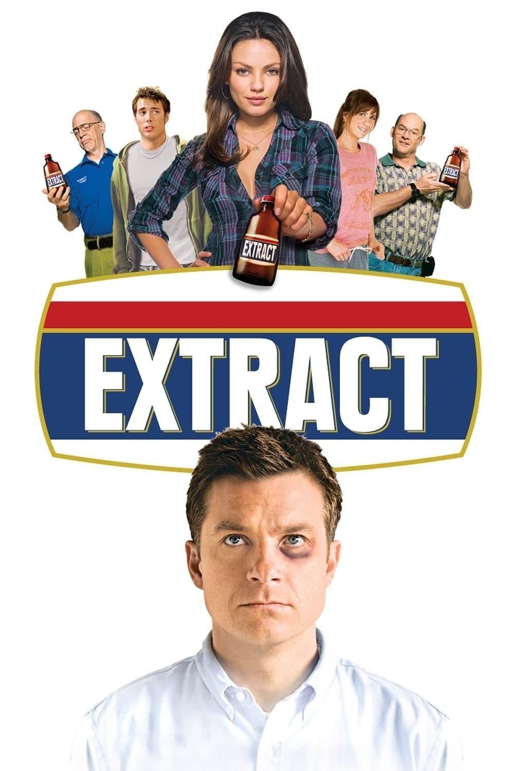 Extract photo