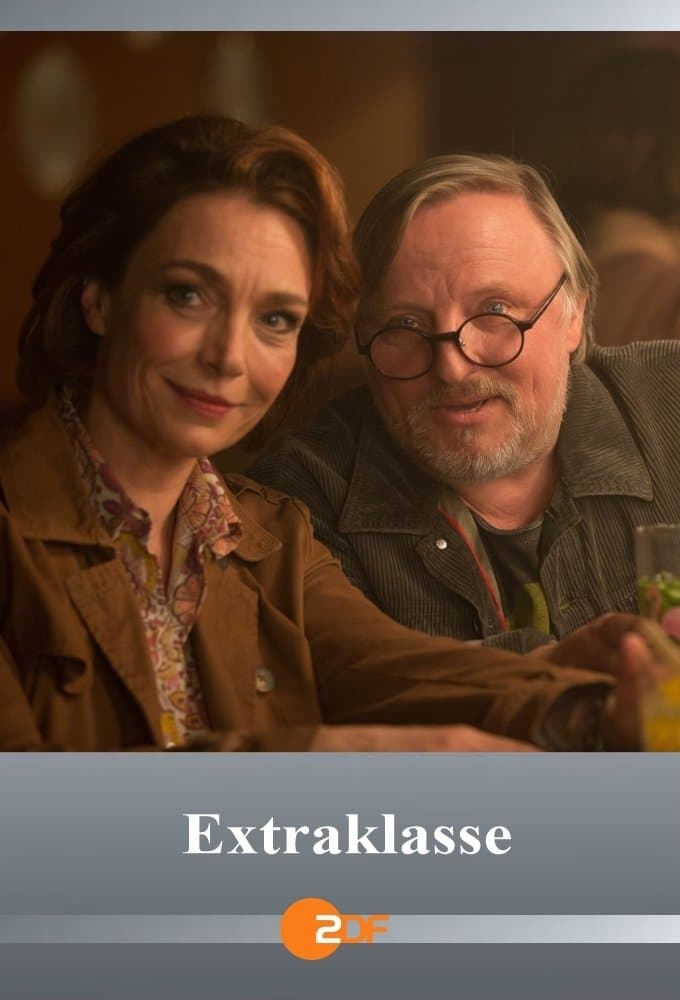 Extraklasse photo