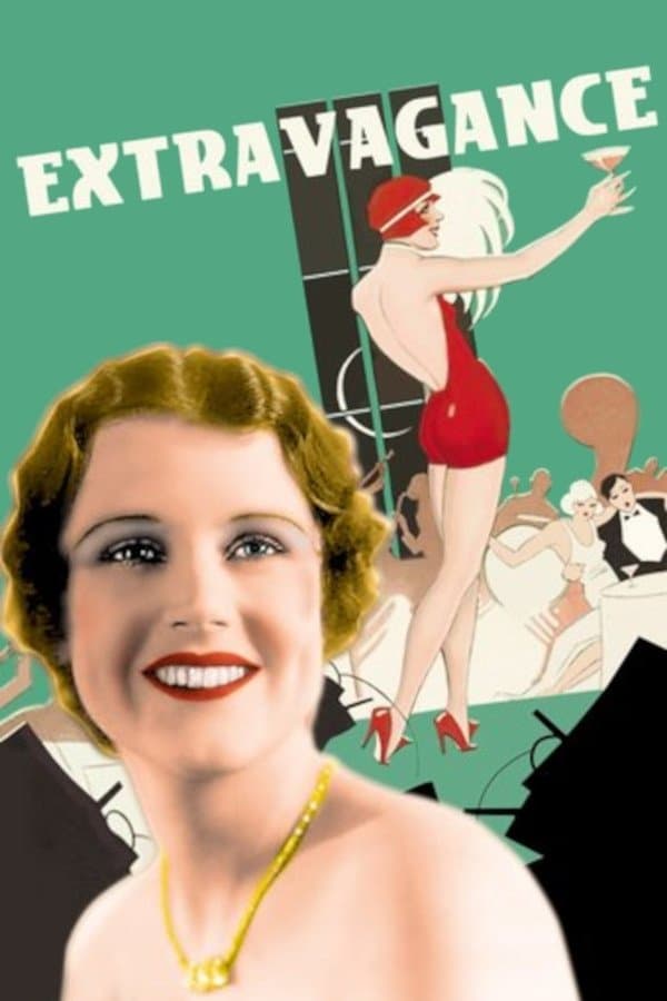 Extravagance photo