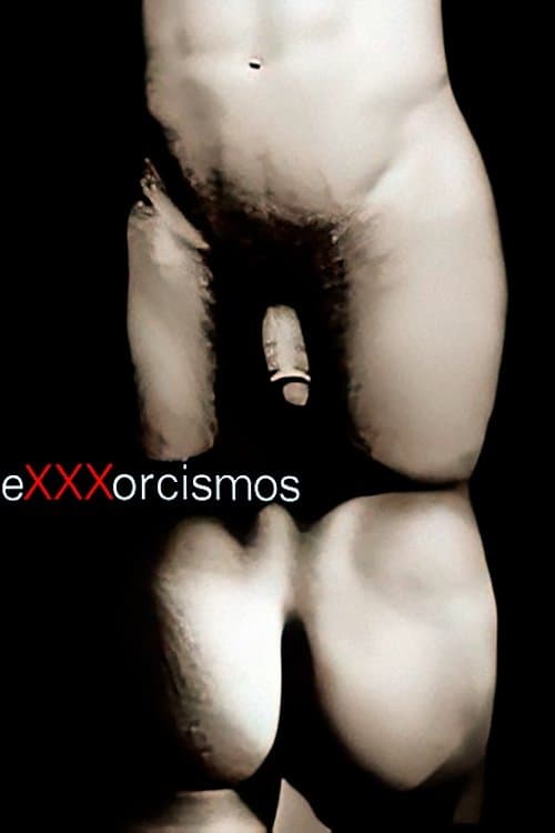 eXXXorcisms photo