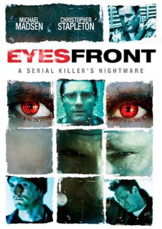 Eyes Front photo