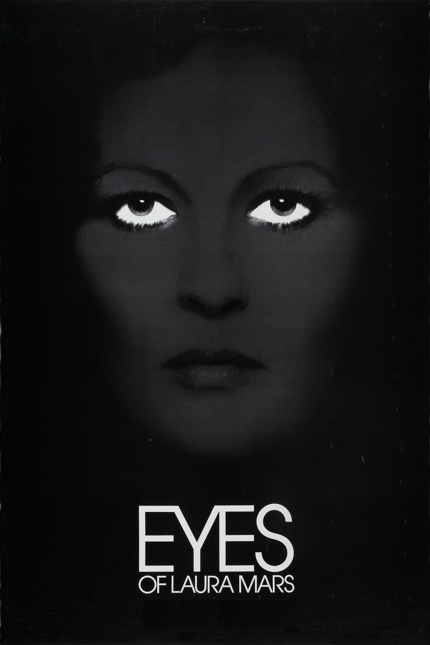 Eyes of Laura Mars photo