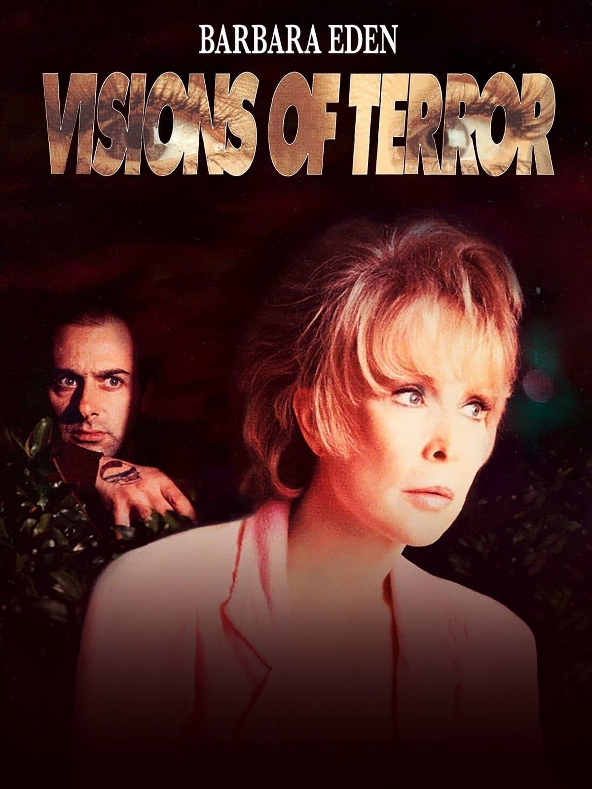 Eyes of Terror photo
