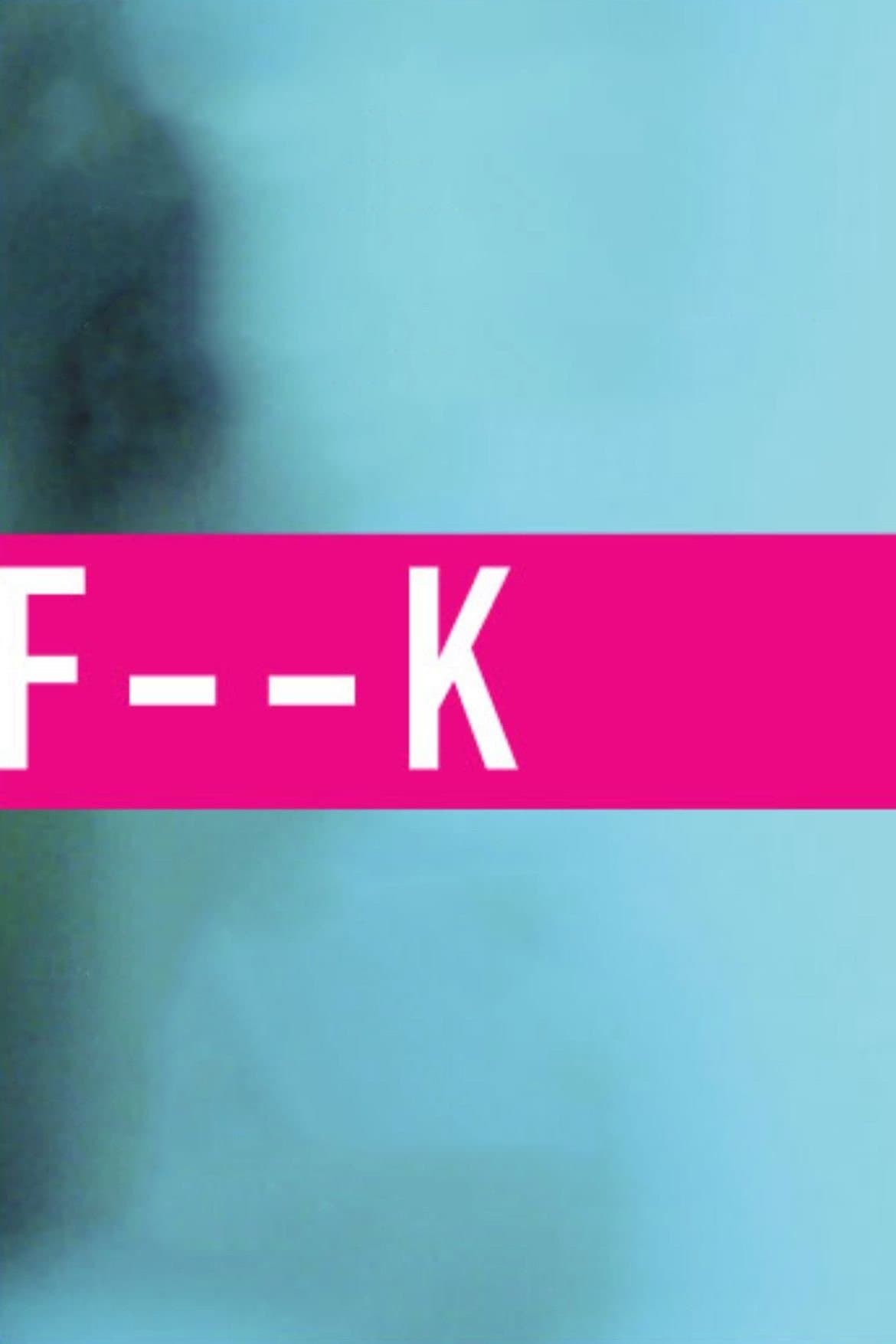 F--k photo