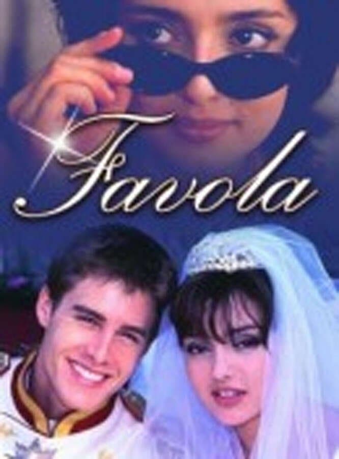 Fable photo