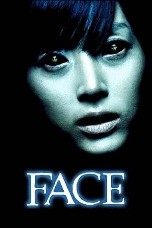Face photo