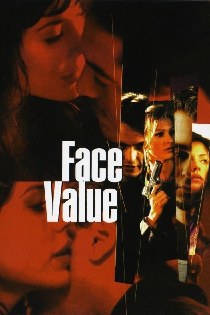 Face Value photo