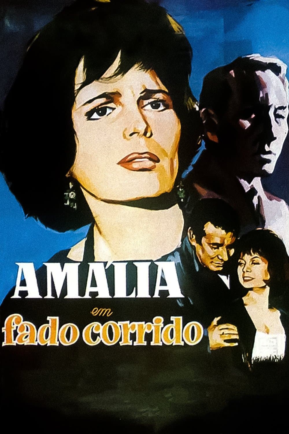 Fado Corrido photo