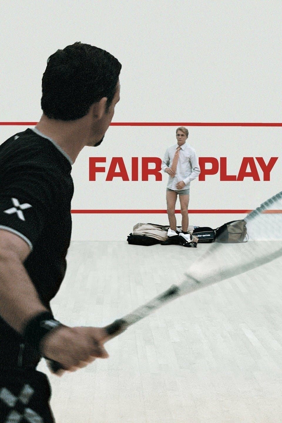 Fair Play photo