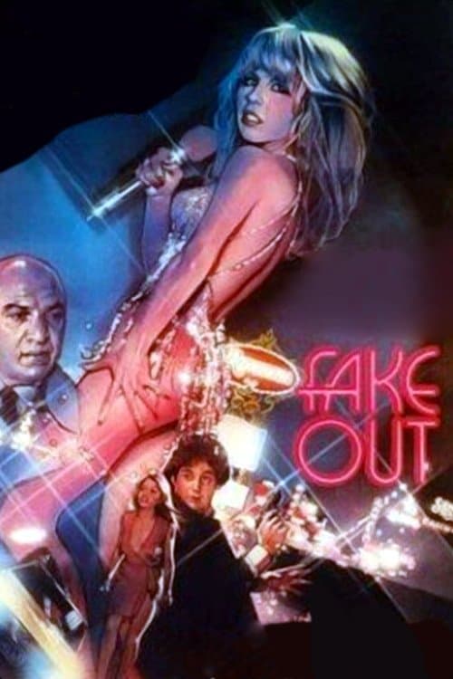 Fake-Out photo