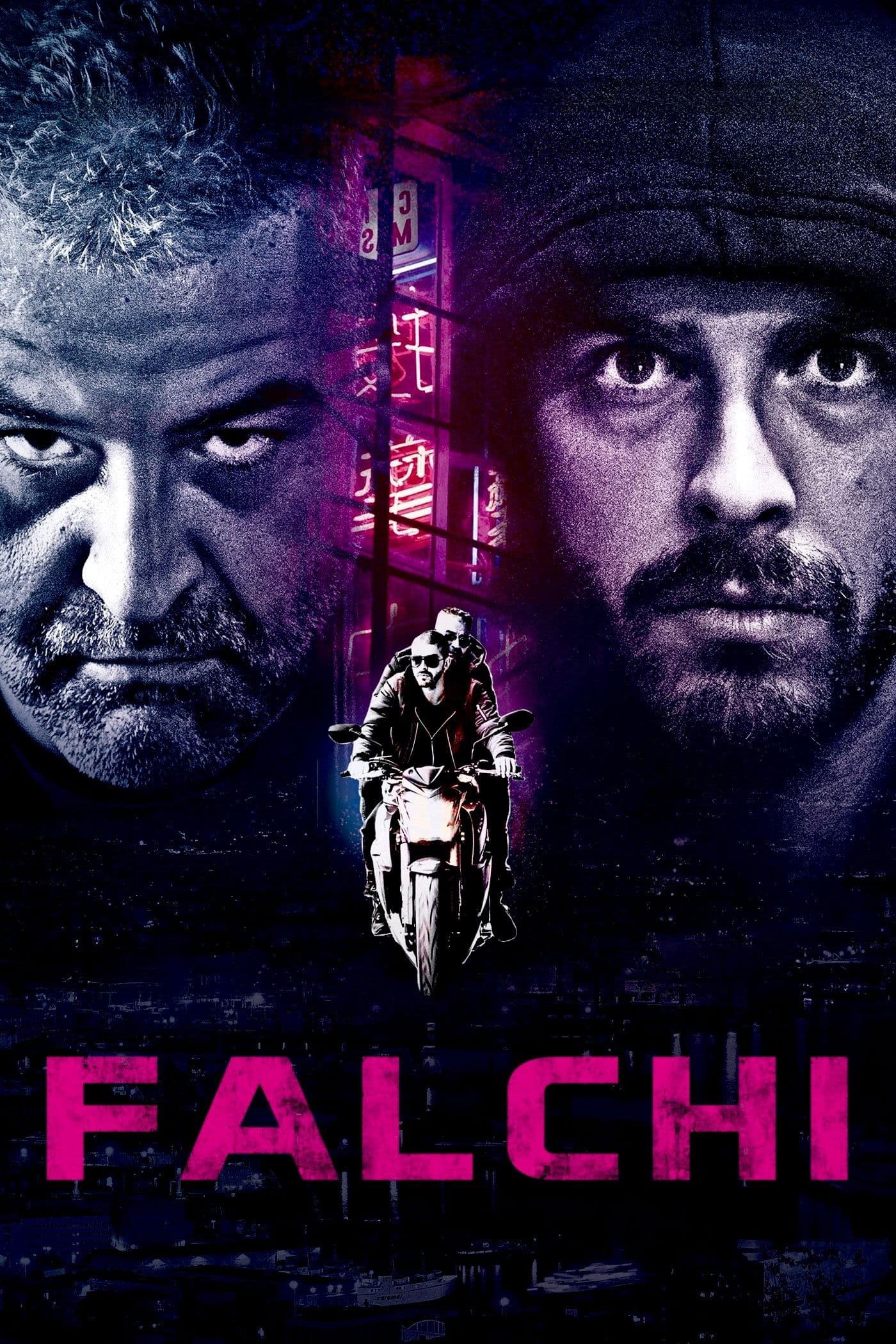 Falchi photo