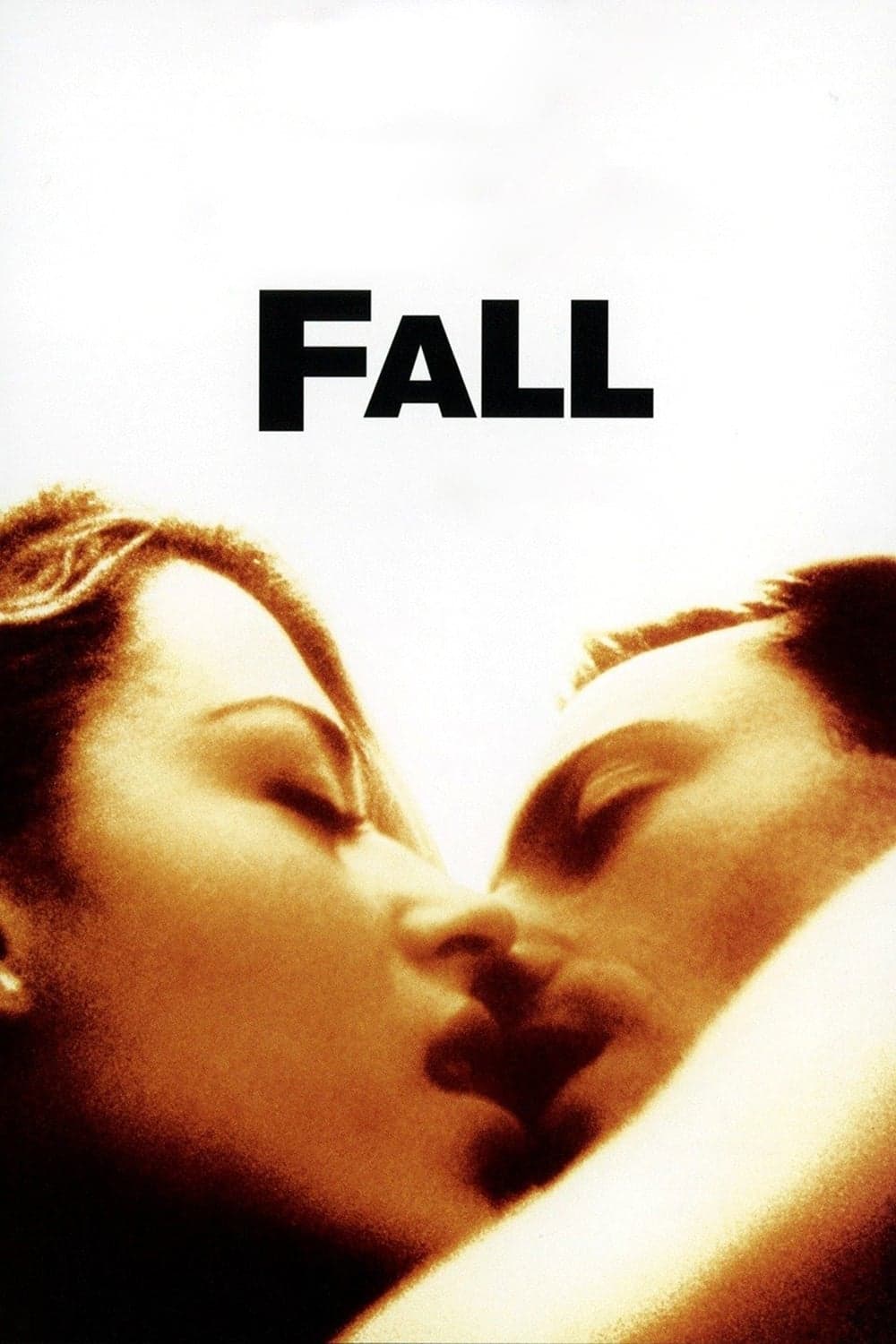Fall photo