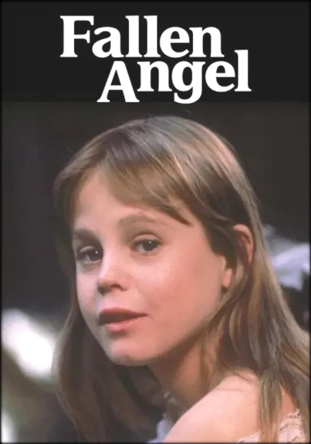 Fallen Angel photo