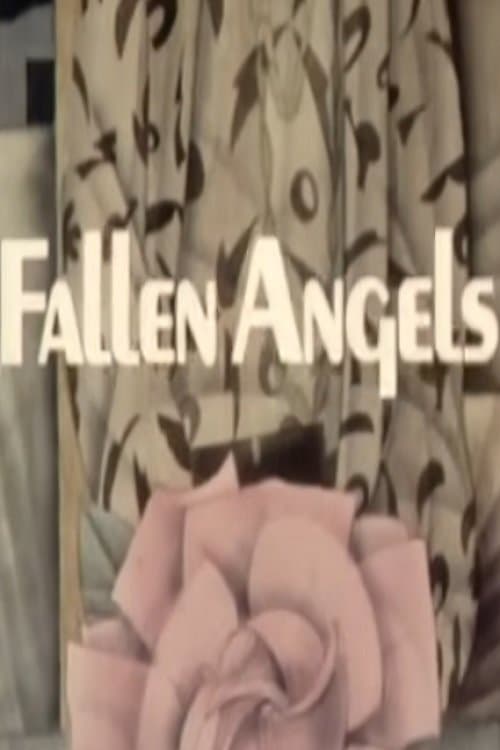 Fallen Angels photo
