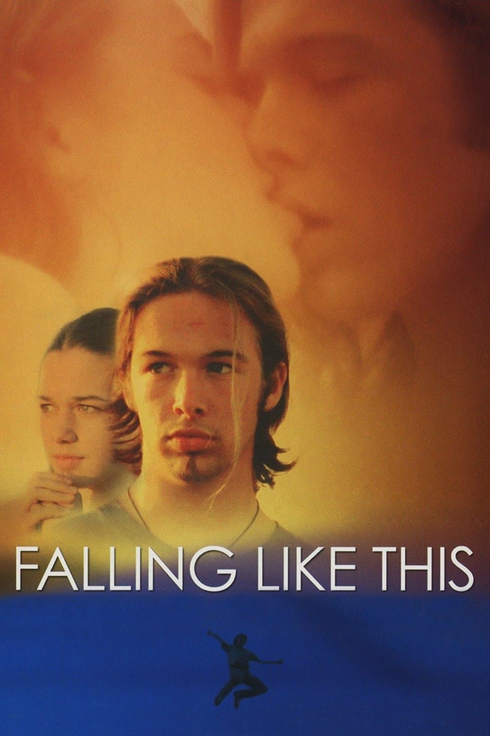 Falling Like This photo