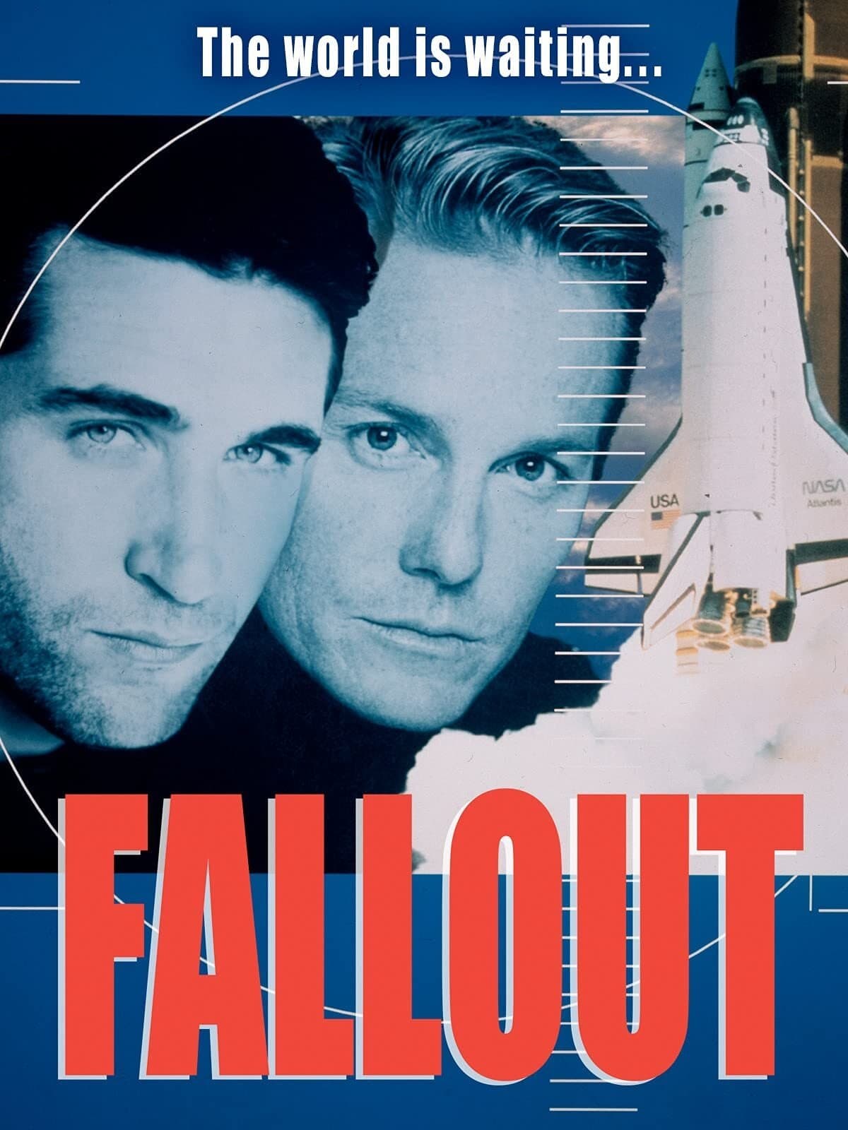 Fallout photo