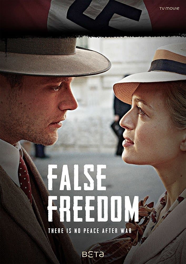False Freedom photo