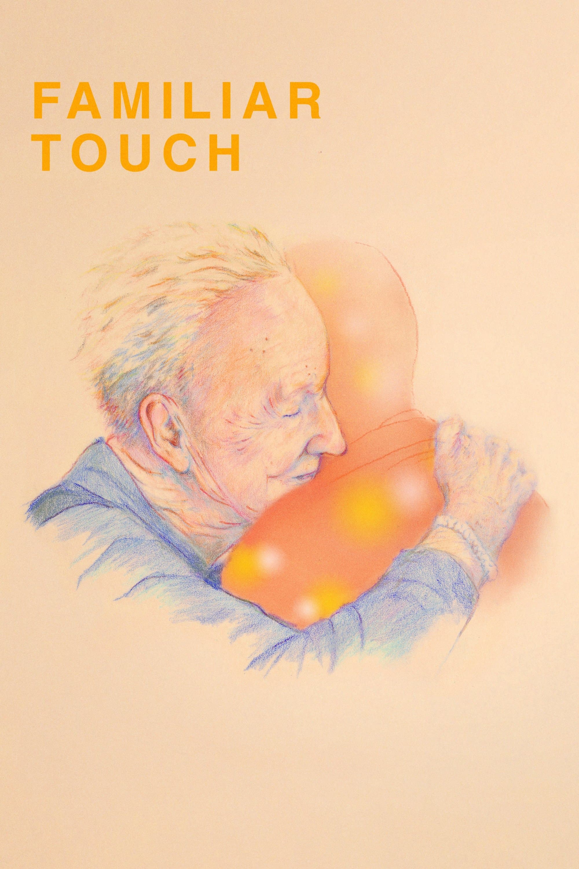 Familiar Touch photo