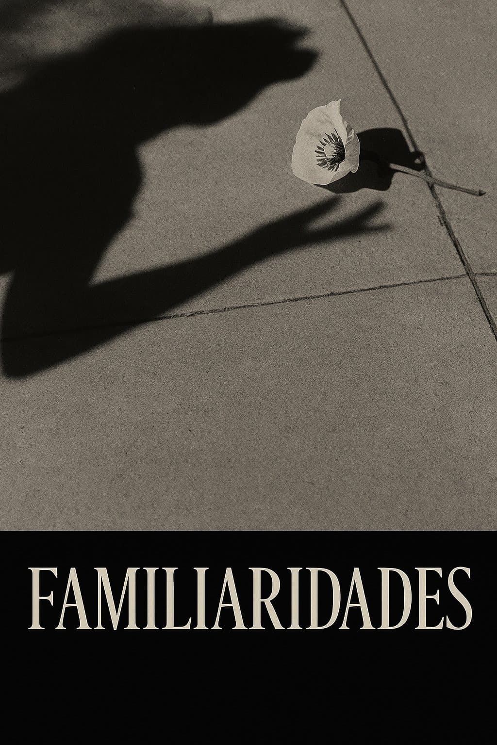 Familiarities photo