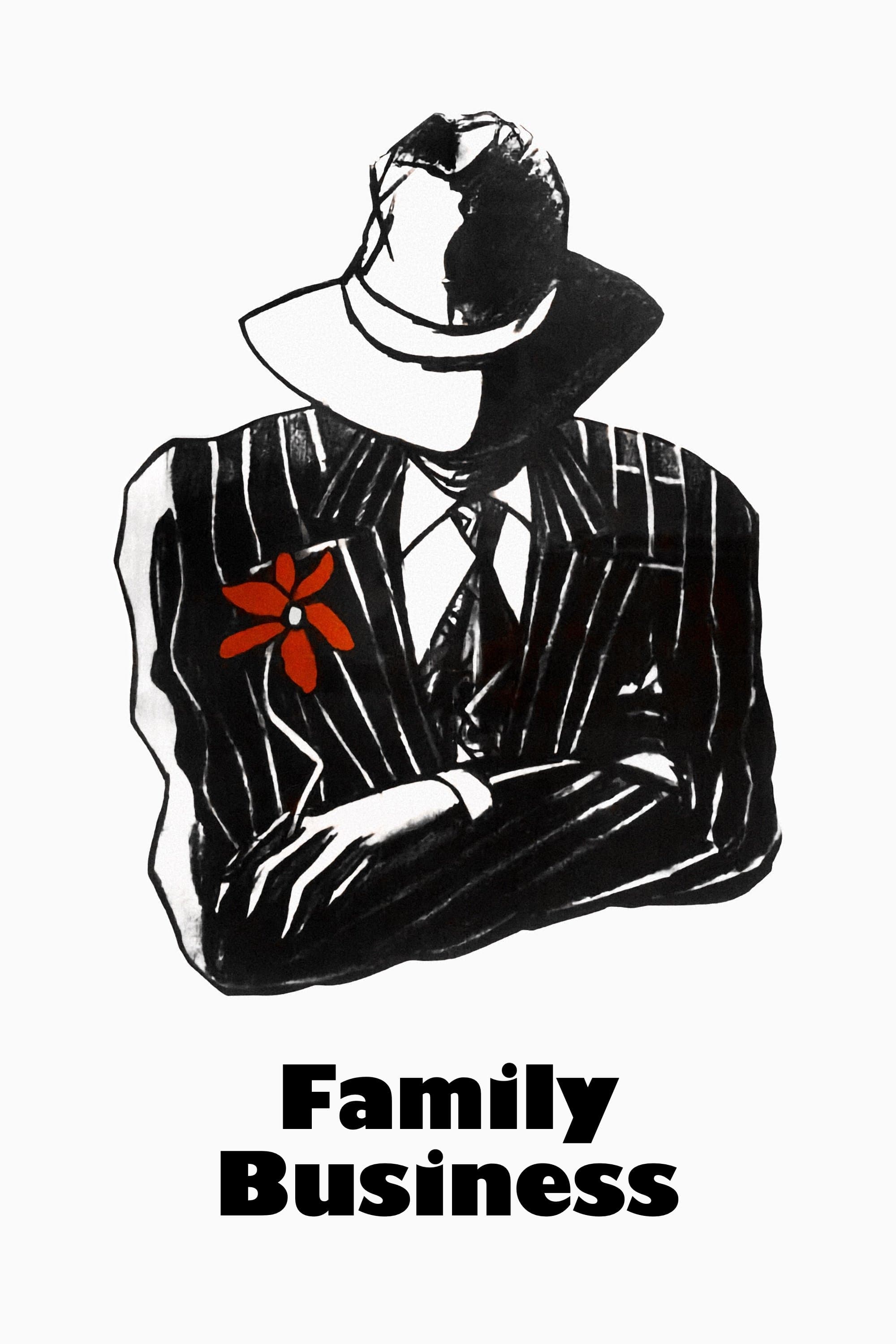 Family Business photo