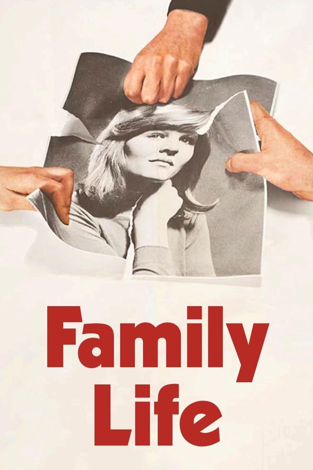 Family Life photo