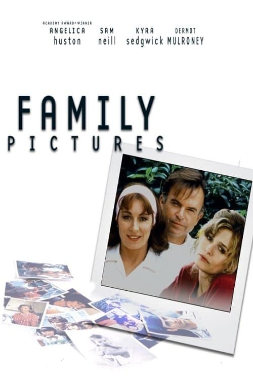 Family Pictures photo