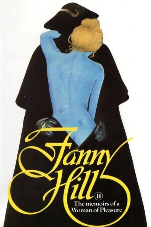 Fanny Hill photo