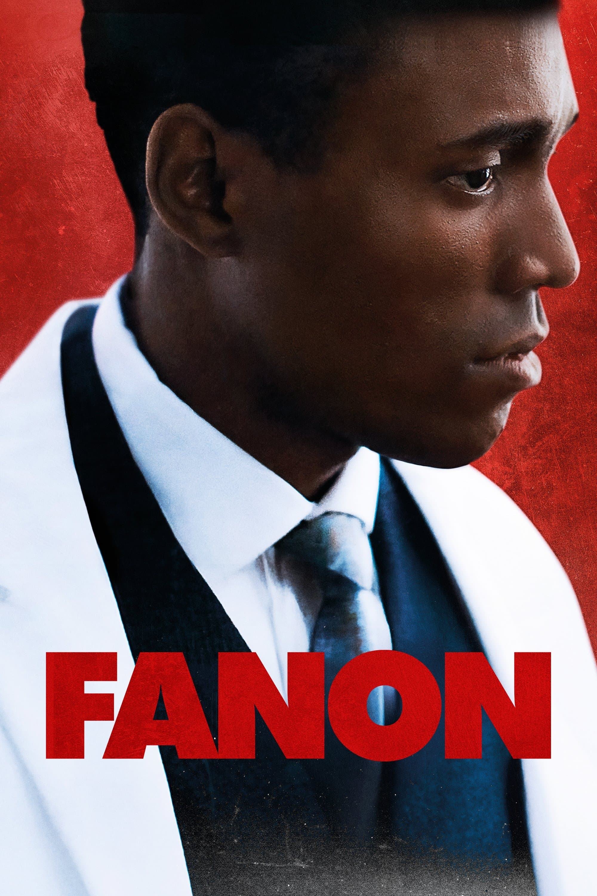 Fanon photo