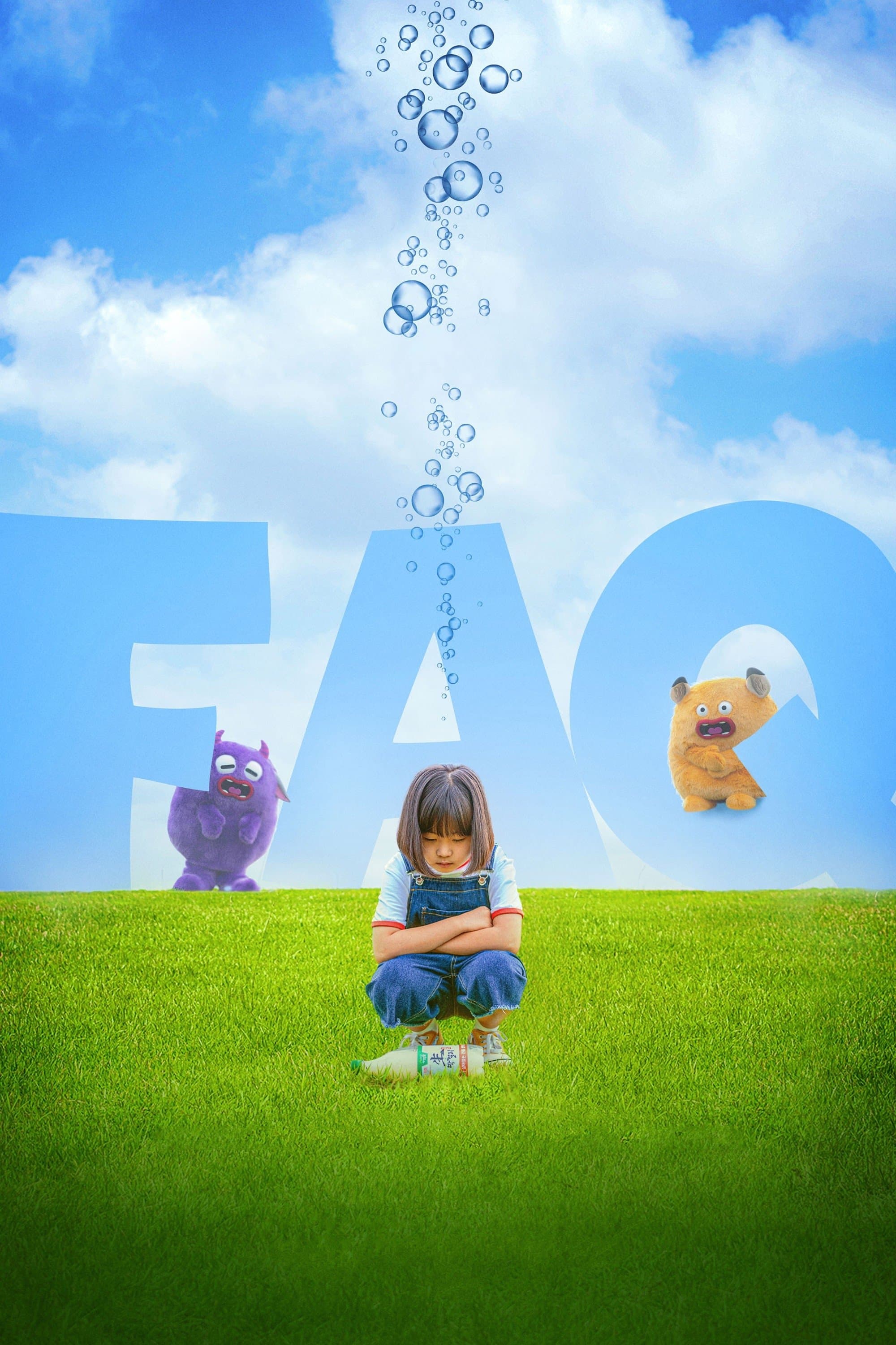 FAQ photo