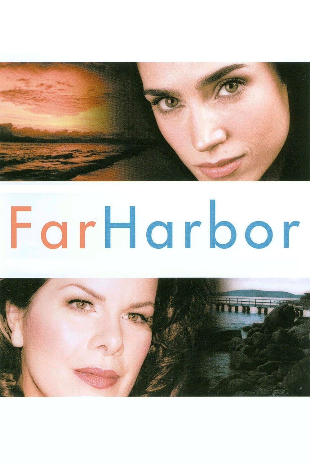 Far Harbor photo