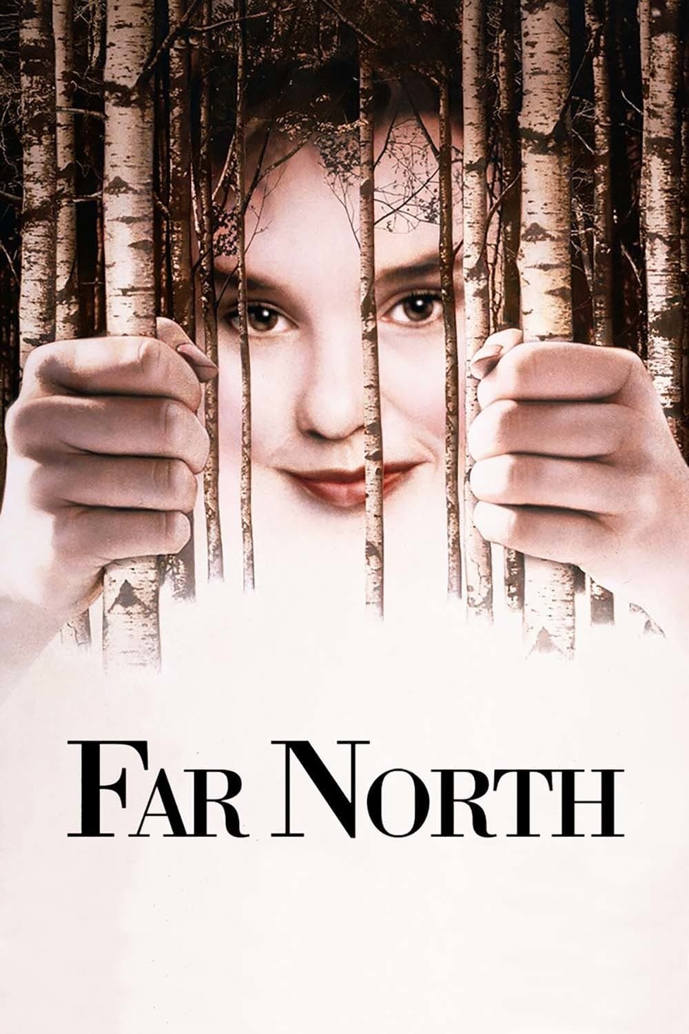 Far North photo