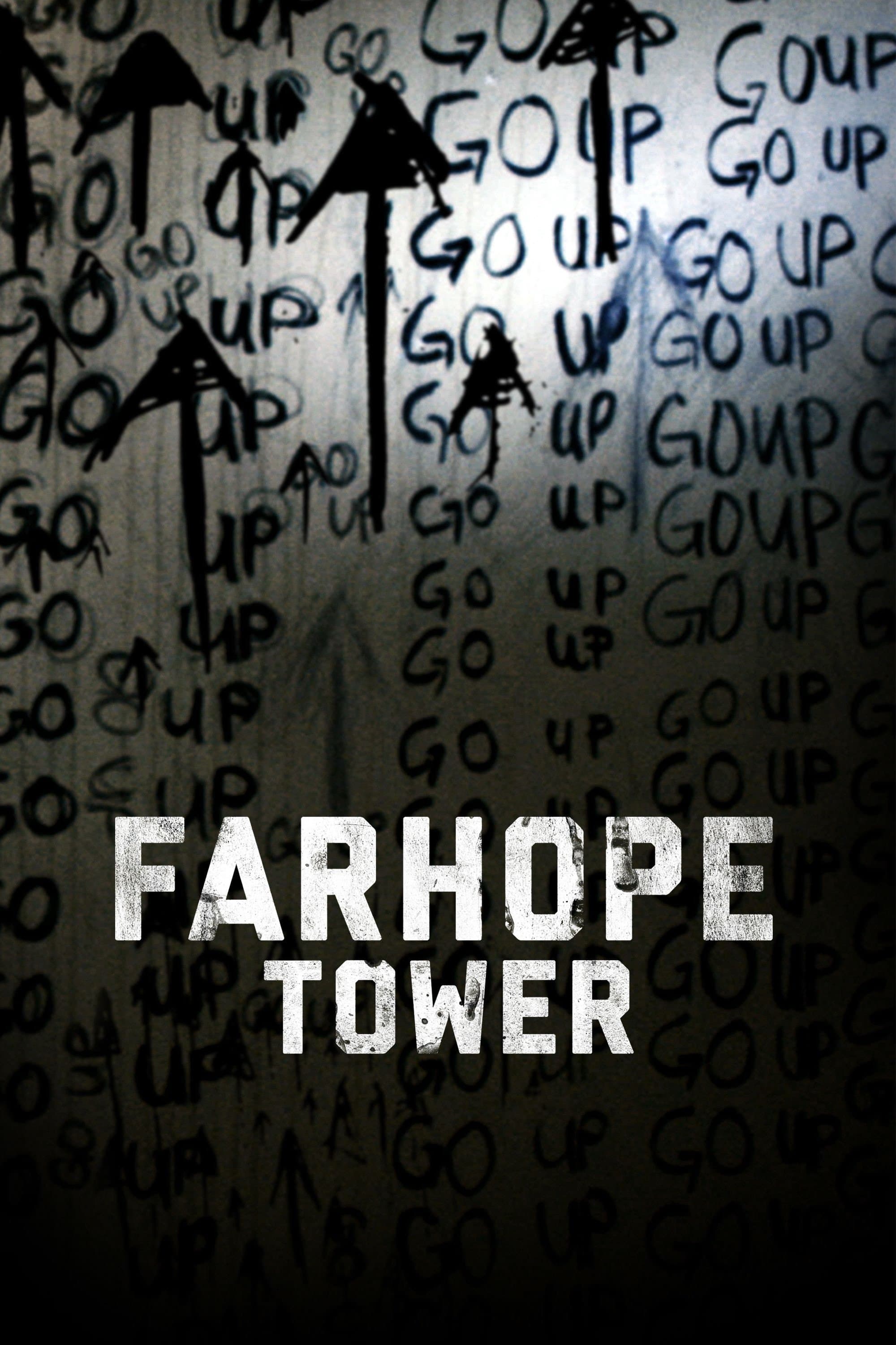 Farhope Tower photo