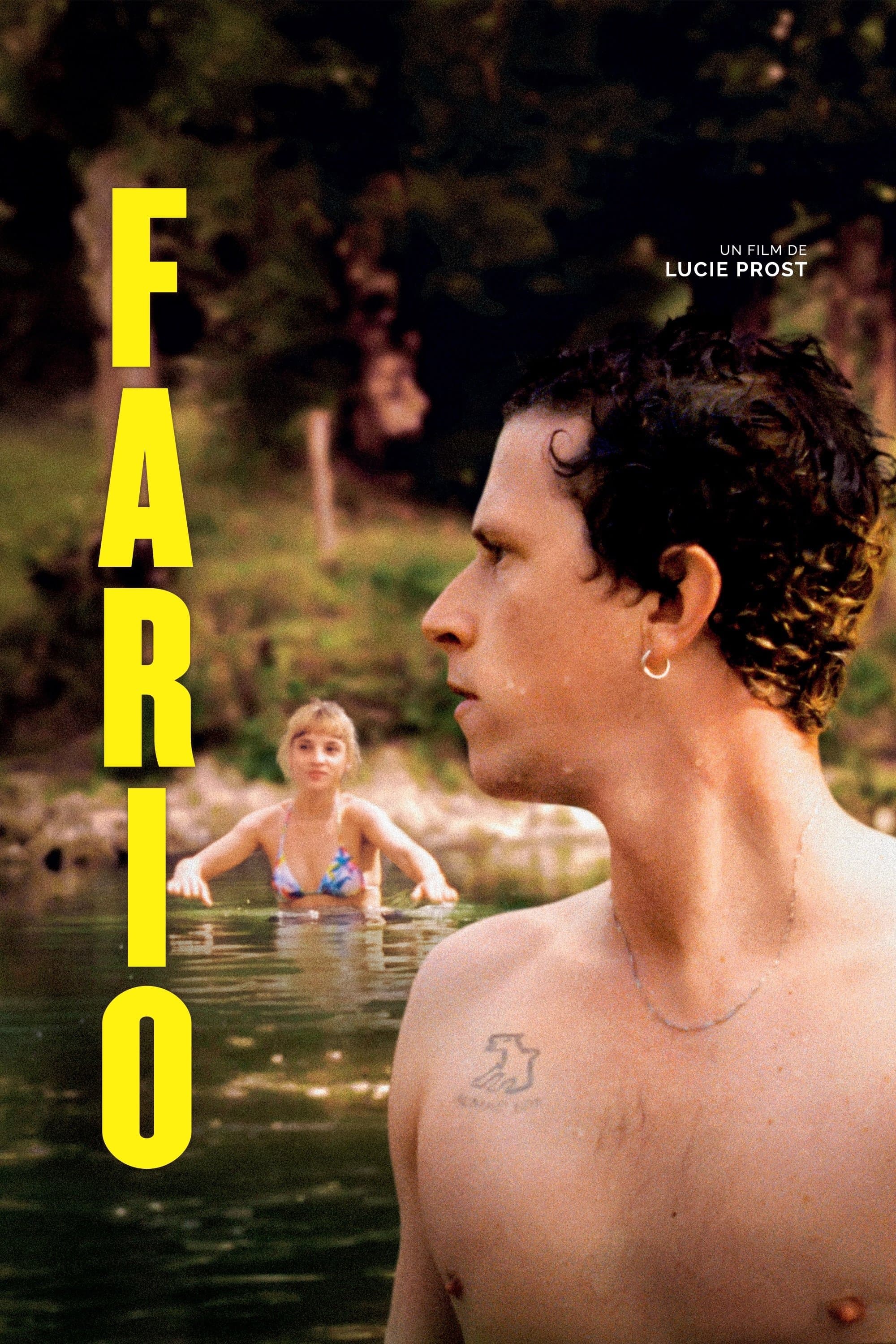 Fario photo