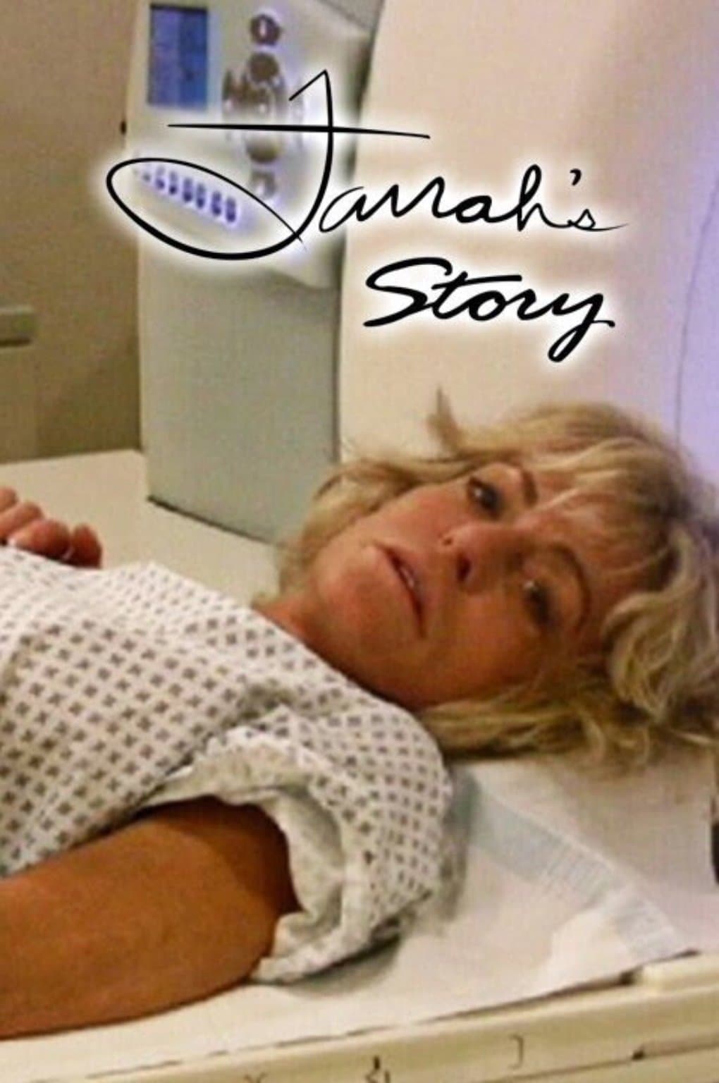 Farrah's Story photo