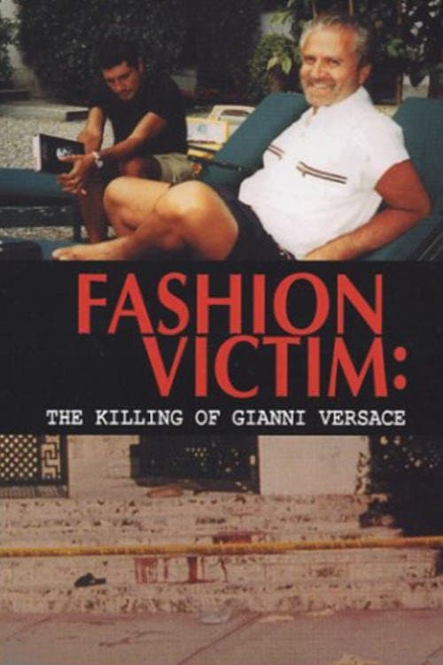 Fashion Victim photo