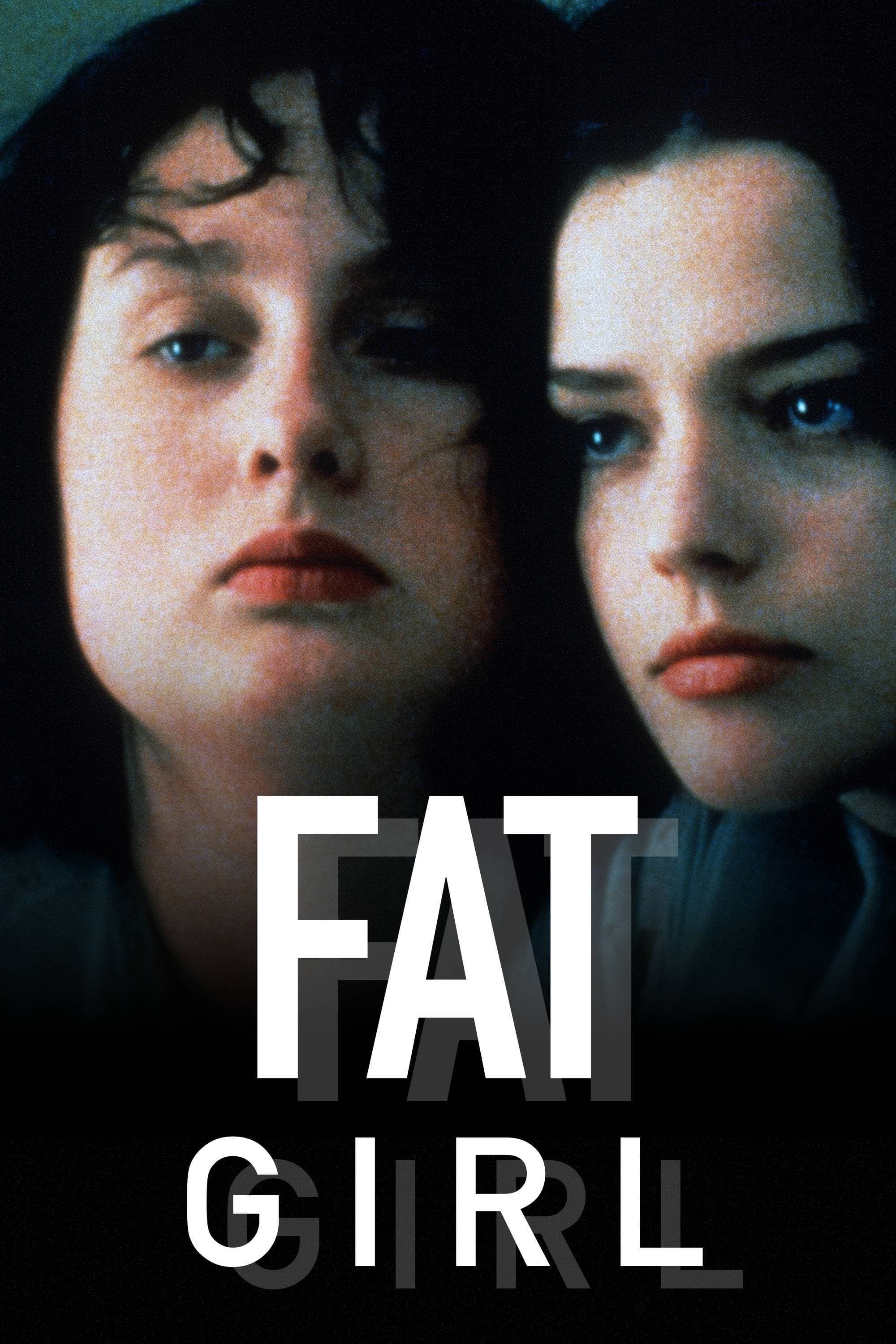 Fat Girl photo
