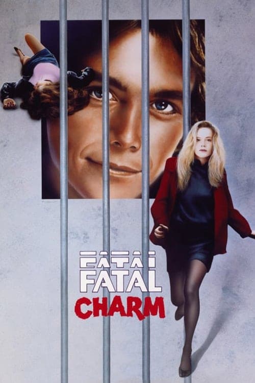 Fatal Charm photo