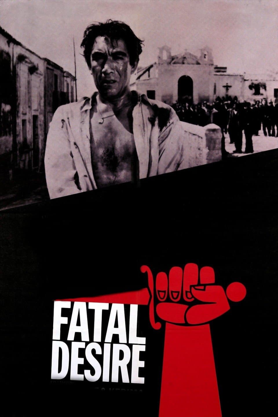 Fatal Desire photo