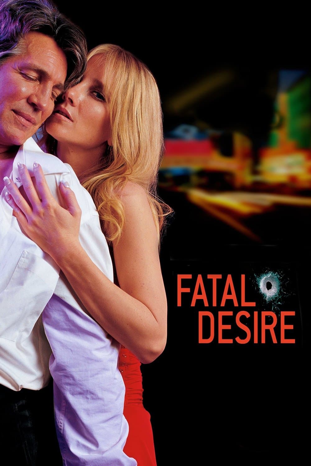 Fatal Desire photo