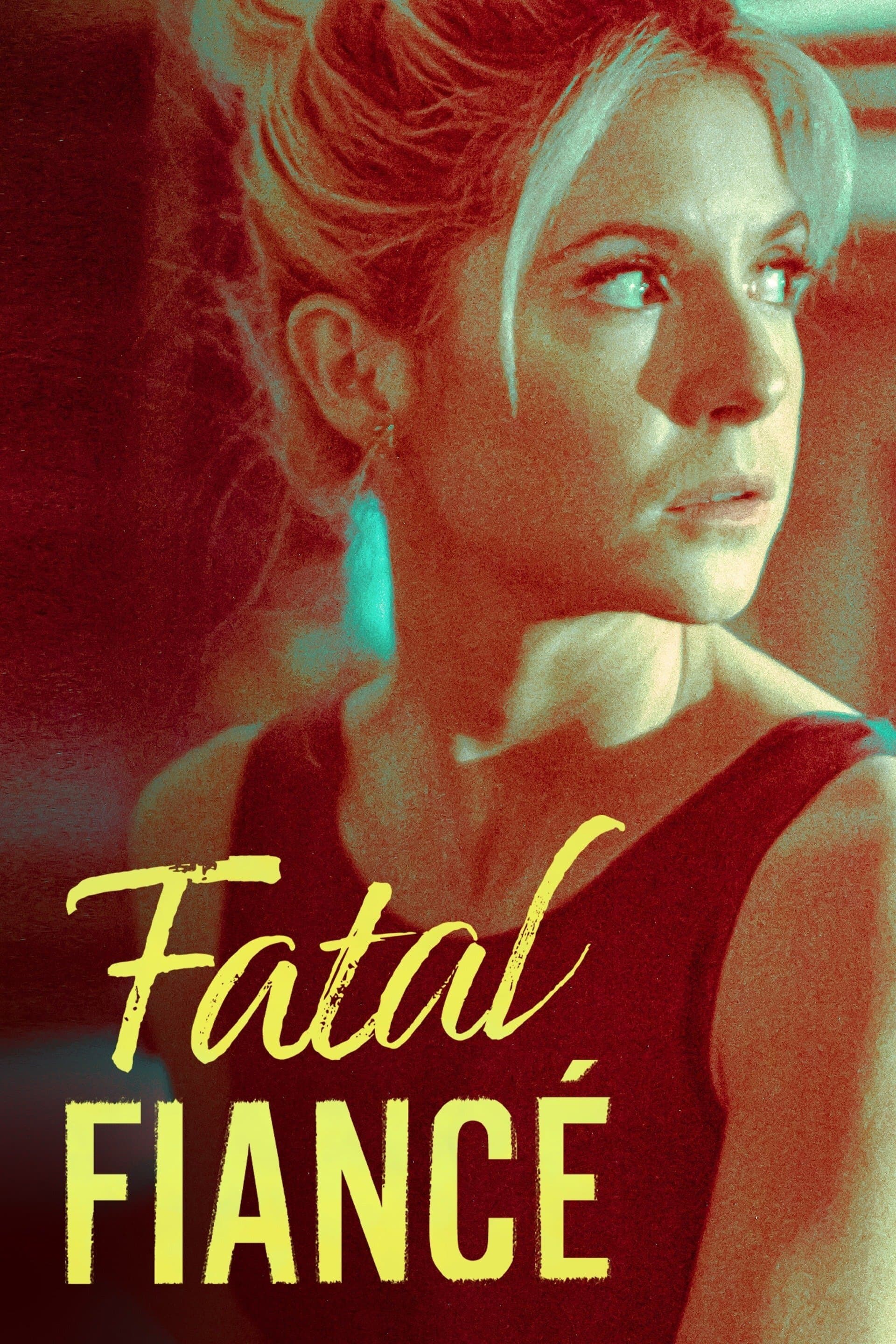 Fatal Fiancé photo
