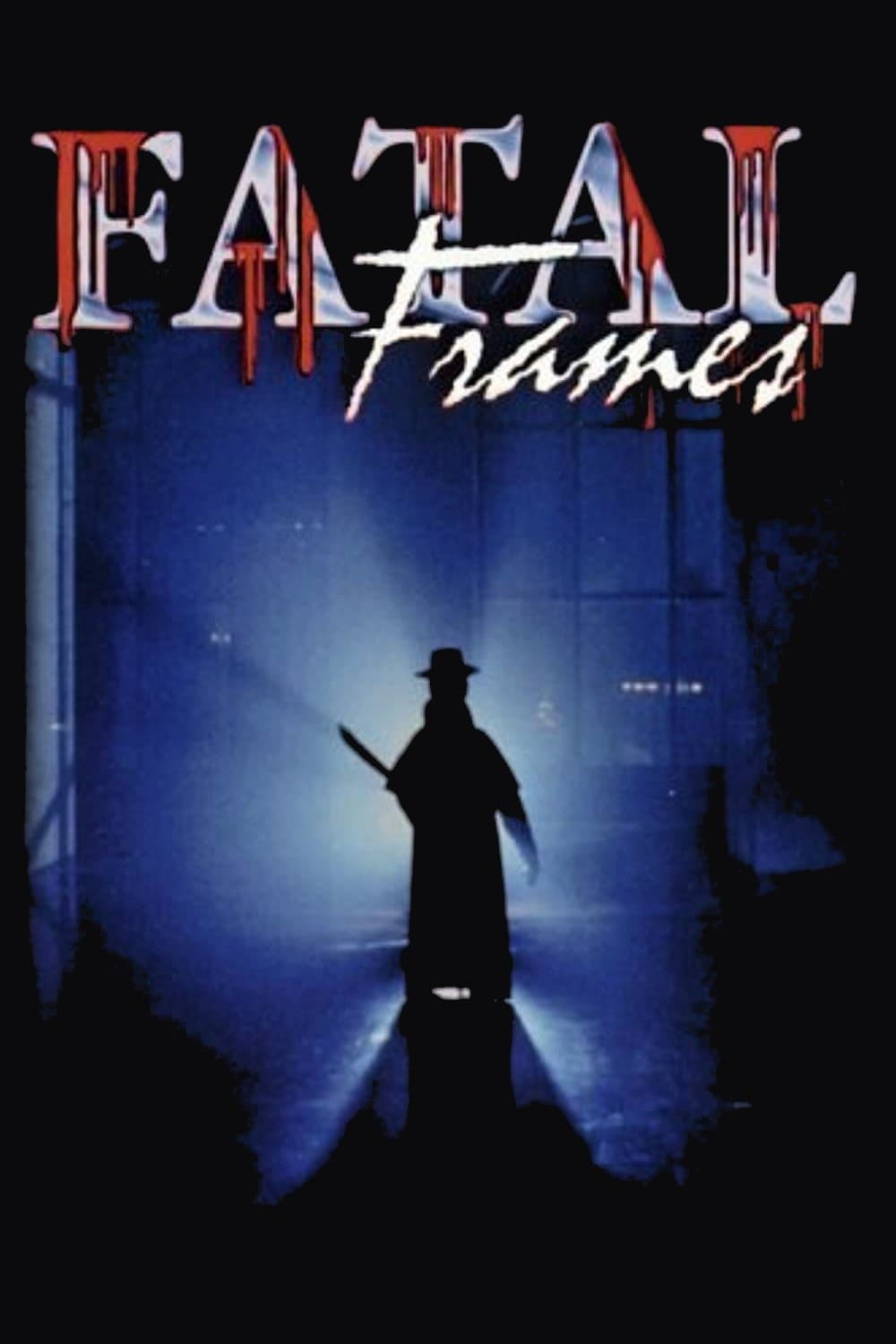 Fatal Frames photo