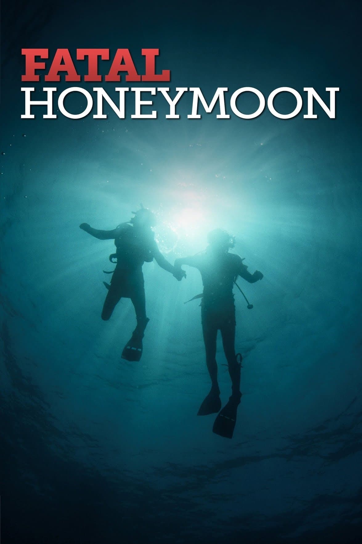 Fatal Honeymoon photo