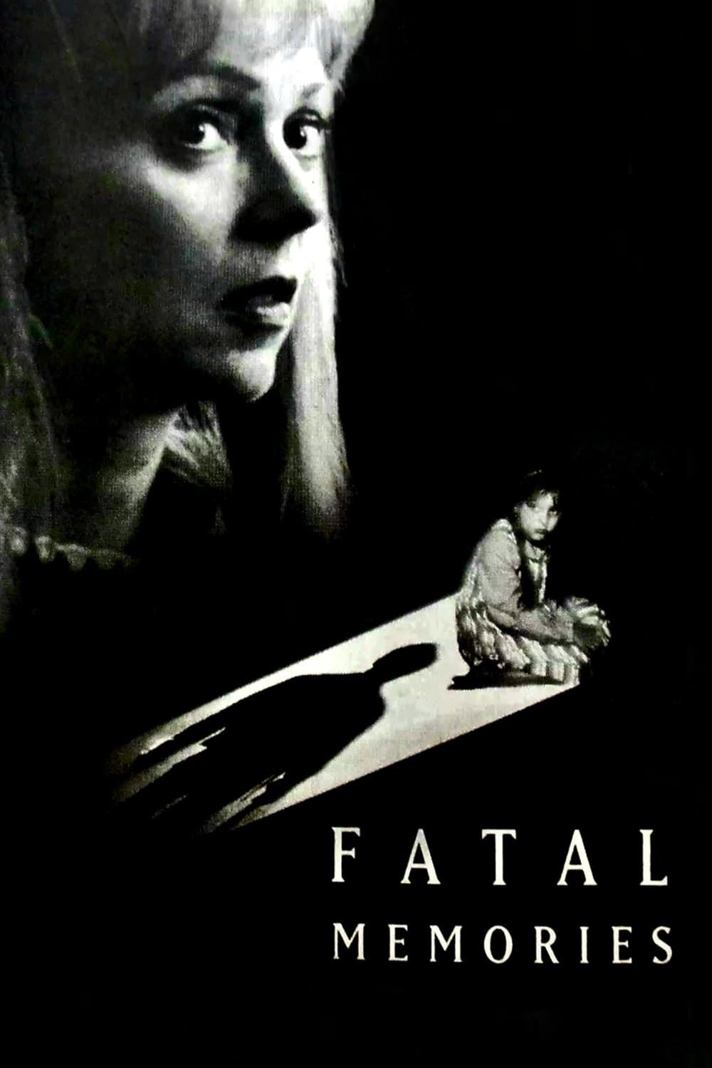 Fatal Memories photo