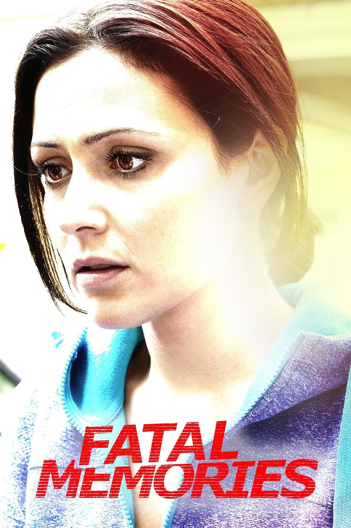 Fatal Memories photo