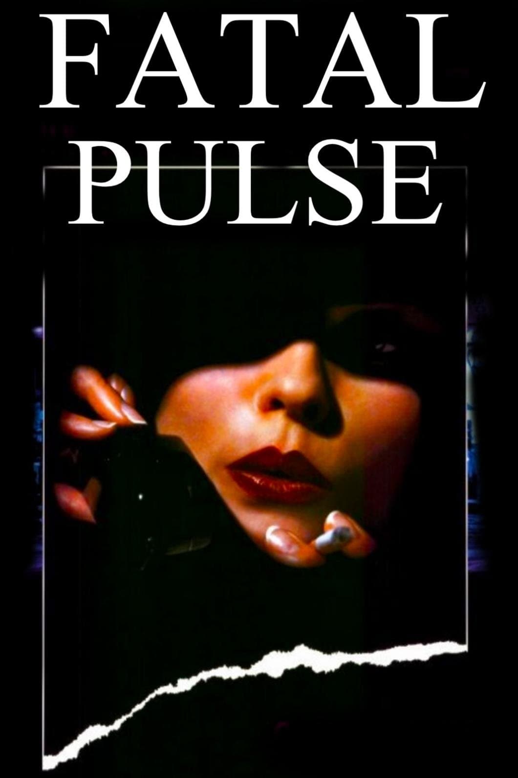Fatal Pulse photo