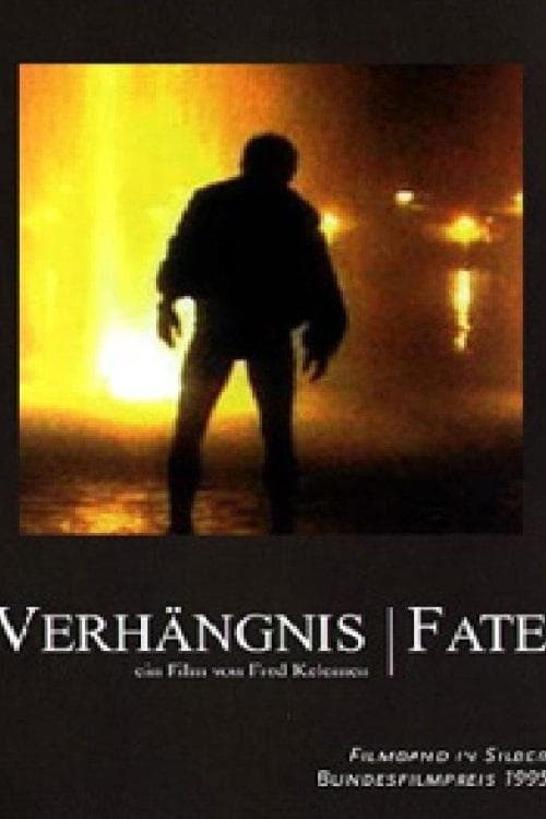 Fate photo