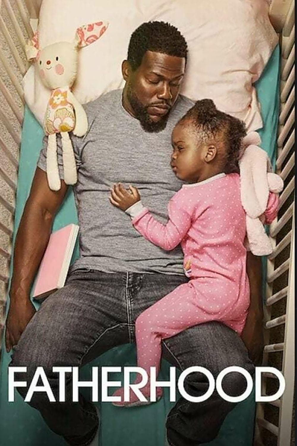 Fatherhood photo
