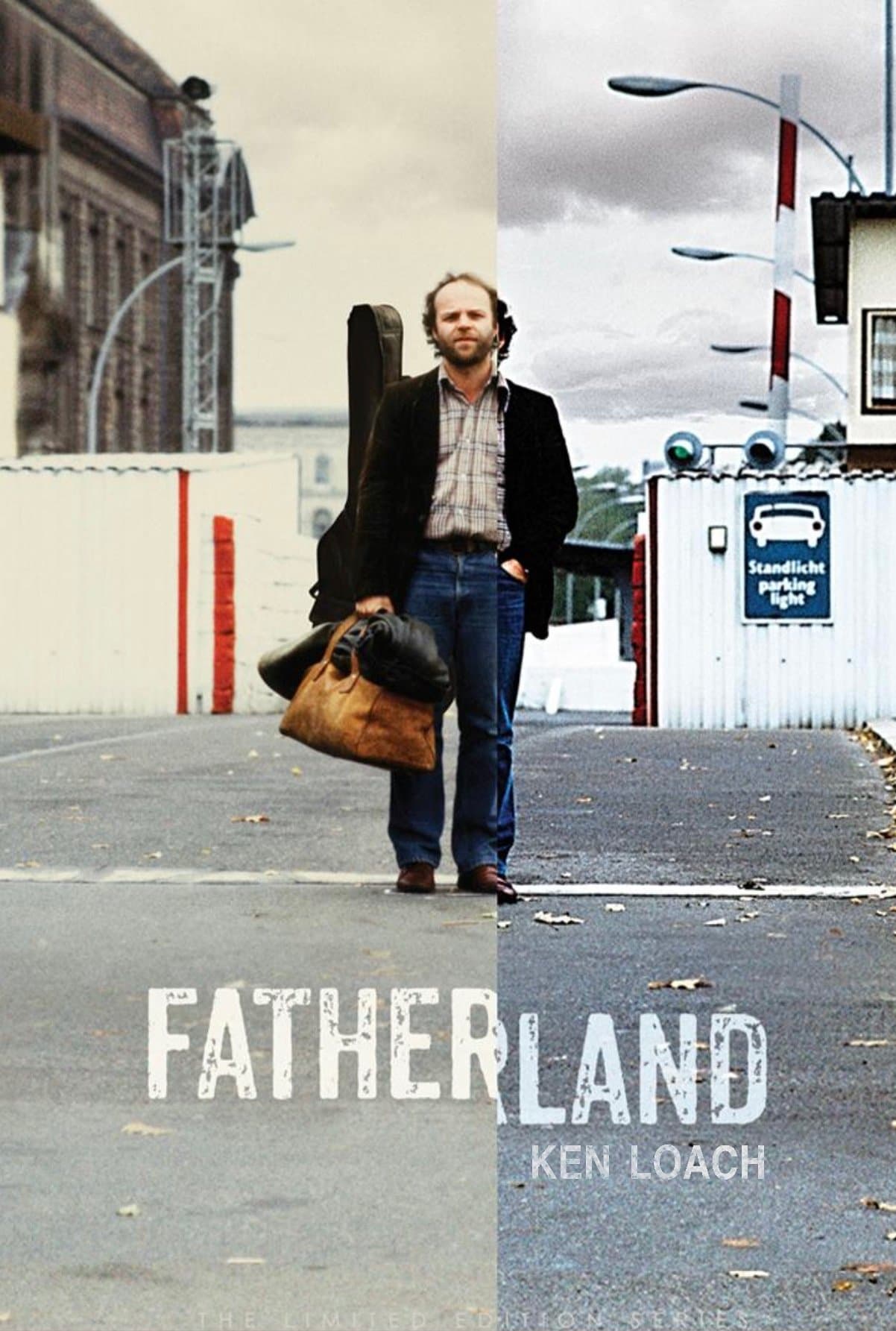 Fatherland photo