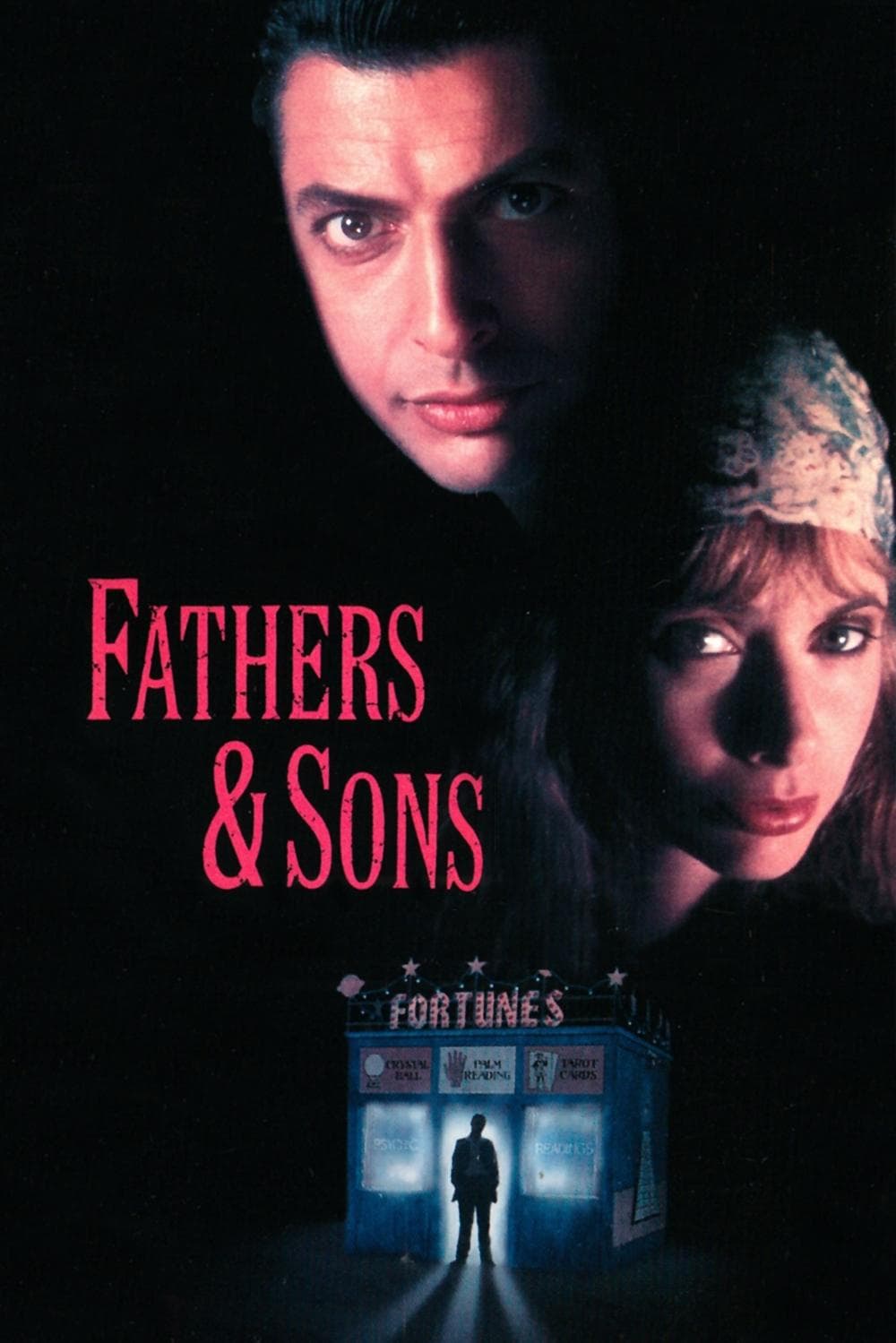 Fathers & Sons photo
